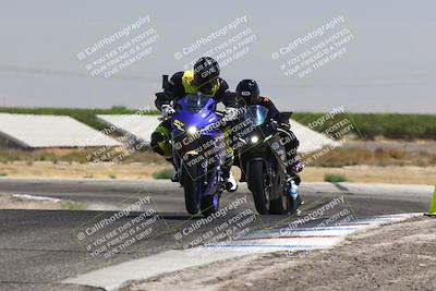media/Aug-03-2025-TrackDaz (Sun) [[bf4a71acf9]]/B Group/1220pm (Wheelie Bump)/